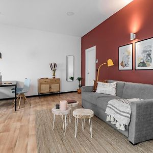 Superior Appartement
